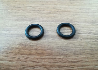 Hydraulic Valve O Rings, Sisi Palang Bawah Hnbr / EPDM O Ring Oil Seal