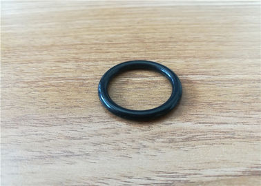 karet silikon lunak standar o ring 30 * 3,5, NBR 70 Shore A, o ring dan mechanical seal