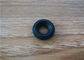 Chemical Resistance Custom Silicone Rubber Parts Karet Khusus O Ring Seals