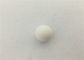 Teflon Ptfe White Ball Untuk Pompa Ukuran Berdiri Plastik