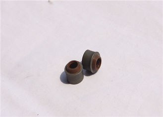 QB Style Kecil Rotating Shaft Seal / 16 * 28 * 7 Mechanical Shaft Seal