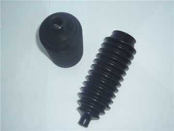Customized Rubber Dust Cover Boots, Ball Joint Dust Boot Replacement Anti Aging