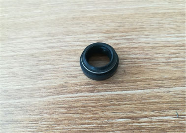 90363-30070 Automotive Oil Seals Timing Cover Seal Seal Seal untuk Nissan SR20DET OEM Replacement