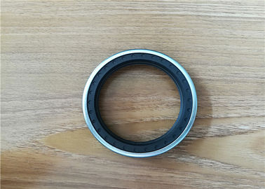 20351459 Pelindung Minyak Truk Pelindung Hub Roda Belakang untuk Volvo FH16 OEM Replacement