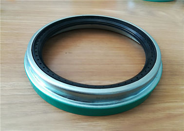 A0139971046 Segel Oli Truk Segel Hub Gandar Belakang untuk Penggantian OEM Mercedes Actros