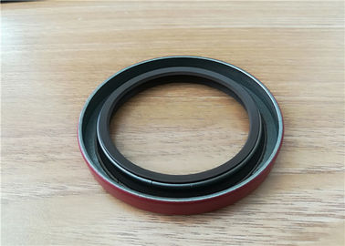 91212-PNA-004 Automotive Oil Seals Seal Camshaft Seal Seal untuk Honda J35A OEM Penggantian