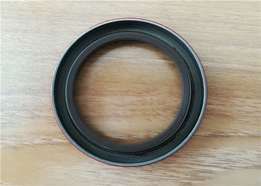 12210-P2A-003 Automotive Oil Seals Valve Stem Set Seal untuk Honda D16Y8 OEM pengganti