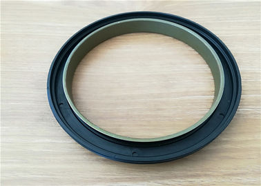 1770871 Listrik Oil Seals Wheel Hub Seal untuk Scania R420 OEM pengganti