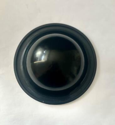 07011-00110 Segel Minyak Karet Segel Bulldozer untuk D65EX-16 OEM pengganti