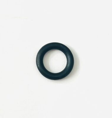 A75K NBR O-Ring O-Ring Seal Seal tahan minyak untuk peralatan