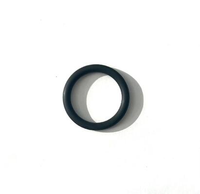 FKM Teflon O-Ring O-Ring Seal High-Temp Chemical Seal
