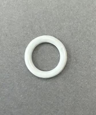 FKM PTFE O-Ring O-Ring Seal High-Temp Chemical-Resistant Seal