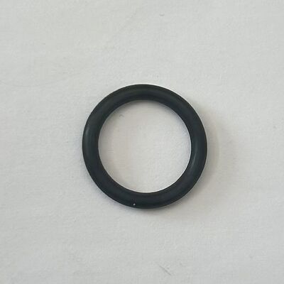 FKM70 O-Ring. O-Ring Seal. High-Temper Chemical-Resistant Seal.