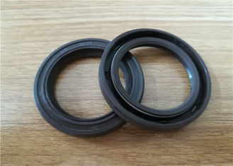 Black Trailer Hub Oil Seals Pilihan yang sempurna untuk aplikasi pompa