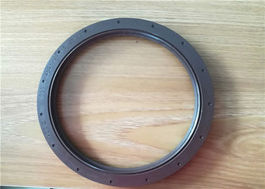 13510-53J00 Automotive Oil Seals Crankshaft Seal Front untuk Suzuki M16A OEM Replacement