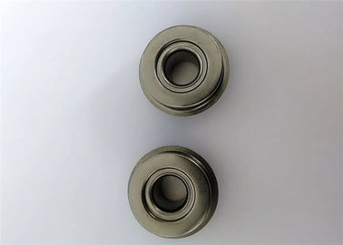 WM FB Jenis Karbon Mechanical Shaft Seal Untuk Pompa Industri Persetujuan ISOTS16949