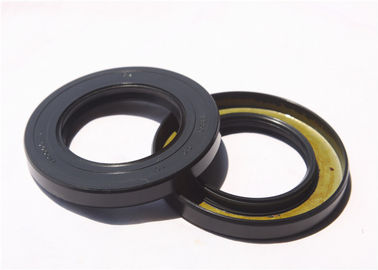 Oli / OW / ZD / TC Type Trailer Oil Seals Standard Size Wear Resistance