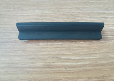 Silicone Wire Grommet EPDM Custom Molded Rubber Parts Industrial Solid Grommet