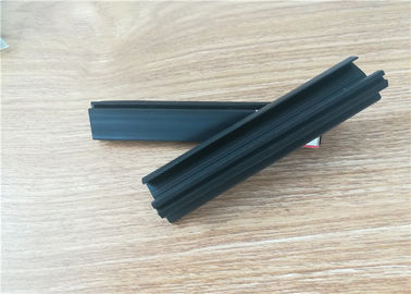 Silicone Wire Grommet EPDM Custom Molded Rubber Parts Industrial Solid Grommet
