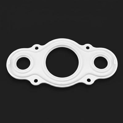 Cummings ISCE GASKET VALVE COVER ISB/QSB Oils Resistance VMQ Engine Repair Parts