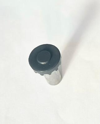 421-33-21813 Segel Minyak Karet Segel Wheel Loader untuk WA380-6 OEM Replacement