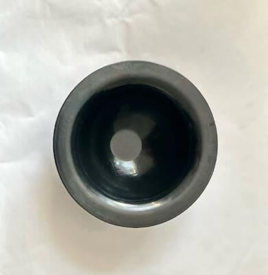 07011-00105 Rubber Oil Seal Bulldozer Seal for D85EX-15E0 OEM Replacement