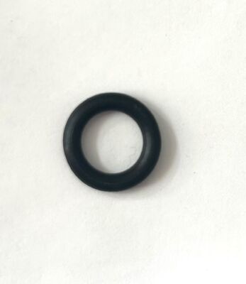 A75K NBR O-Ring O-Ring Seal Seal tahan minyak untuk peralatan