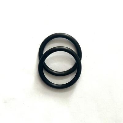 NBR O-Ring O-Ring Seal Seal Mesin tahan minyak