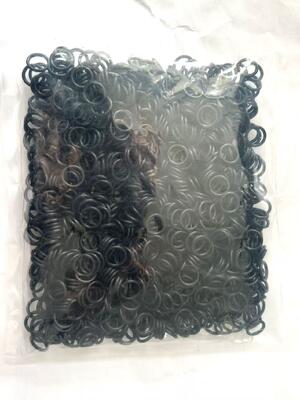 NBR70 O-Ring O-Ring Seal Seal Industri tahan minyak