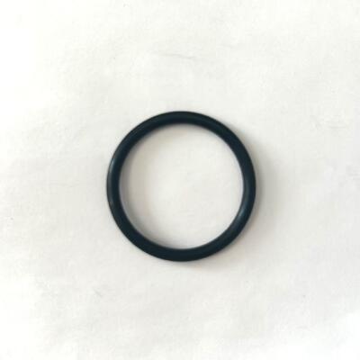 NBR70 O-Ring O Ring Seal Seal tahan minyak industri