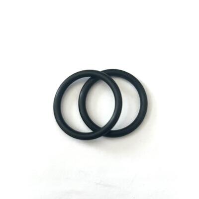 HNBR70K O-Ring O-Ring Seal High-Temper Oil-Resistant Seal