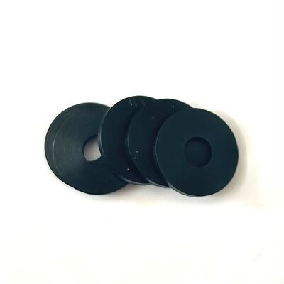 Mesin cuci HNBR65K. Gasket karet. Segel tahan minyak.