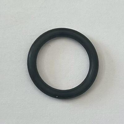 FKM70 O-Ring. O-Ring Seal. High-Temper Chemical-Resistant Seal.