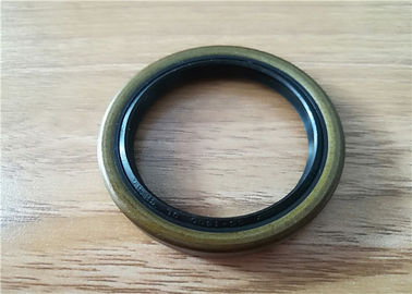 Air Medium Trailer Wheel Oil Seals Hydraulic Allication dan Lebih Banyak