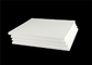 lembar ptfe plastik murni, bahan ptfe papan putih / hitam dan lembaran plastik ptfe murni