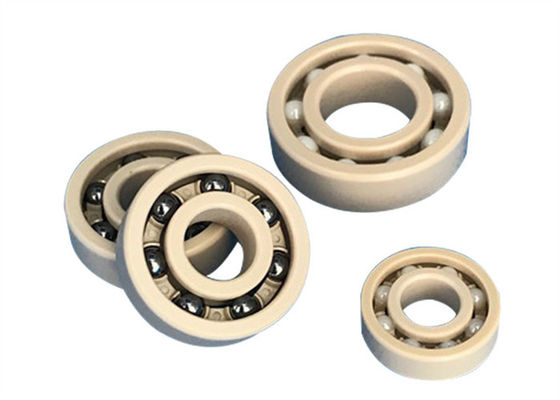 90311-38056 Automotive Oil Seals Crankshaft Seal untuk Toyota 1ZZ-FE OEM Penggantian